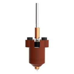 Creality K1 Max Ceramic Heating Block Kit