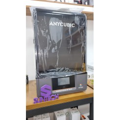 پرینتر 3 بعدی Anycubic Photon Mono M7 Max