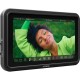 مانیتور اتوموس شینوبی 2 - Atomos Shinobi II 5.2