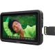 مانیتور اتوموس شینوبی 2 - Atomos Shinobi II 5.2