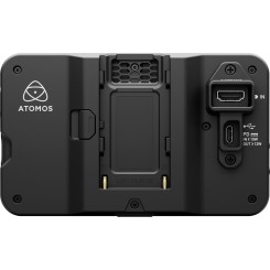 مانیتور اتوموس شینوبی 2 - Atomos Shinobi II 5.2