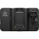 مانیتور اتوموس Atomos Shinobi GO 5.2