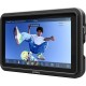مانیتور اتوموس Atomos Shinobi GO 5.2
