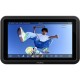 مانیتور اتوموس Atomos Shinobi GO 5.2