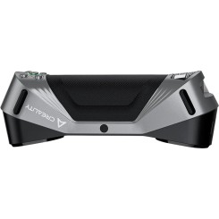 اسکنر 3 بعدی Creality CR-Scan Raptor