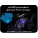اسکنر 3 بعدی Creality CR-Scan Raptor