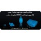 اسکنر 3 بعدی Creality CR-Scan Raptor