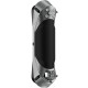 اسکنر 3 بعدی Creality CR-Scan Raptor