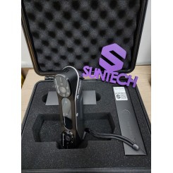 اسکنر 3 بعدی Creality CR-Scan Raptor