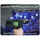 اسکنر 3 بعدی Creality CR-Scan Raptor