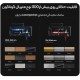 دستگاه حاکی و برش لیزر LaserPecker LP4