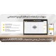 دستگاه حکاکی لیزر LaserPecker LP3 Basic