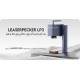 دستگاه حکاکی لیزر LaserPecker LP3 Basic