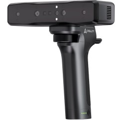 Creality Otter Lite 3D Scanner