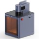 محفظه ایمنی دستگاه Laserpecker LP5 Safety Enclosure
