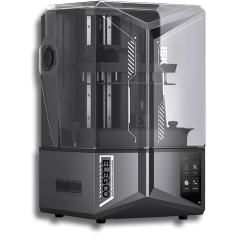 الگو سترن 4 الترا  ELEGOO SATURN 4 ULTRA 16K