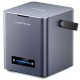 LaserPecker Desktop Air Purifier