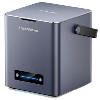 LaserPecker Desktop Air Purifier