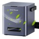 LaserPecker Desktop Air Purifier