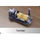 روتاری لیزر LaserPecker Rotary Extension