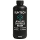 رزین طلا و جواهر سازی سانتک SUNTECH Jewelry Castable RESIN Extreme