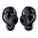 هدفون بوز کوایت کامفرت الترا Bose QuietComfort Ultra Earbuds