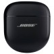 هدفون بوز کوایت کامفرت الترا Bose QuietComfort Ultra Earbuds