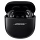هدفون بوز کوایت کامفرت الترا Bose QuietComfort Ultra Earbuds