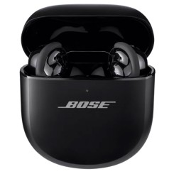 Bose QuietComfort Ultra Earbuds