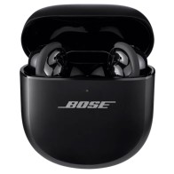هدفون بوز کوایت کامفرت الترا Bose QuietComfort Ultra Earbuds