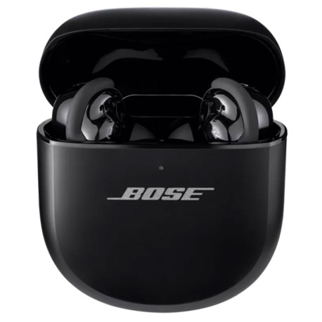 هدفون بوز کوایت کامفرت الترا Bose QuietComfort Ultra Earbuds