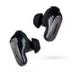 هدفون بوز کوایت کامفرت الترا Bose QuietComfort Ultra Earbuds
