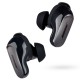 هدفون بوز کوایت کامفرت الترا Bose QuietComfort Ultra Earbuds