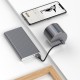 دستگاه حکاکی لیزر LaserPecker LP1 Basic Bundle