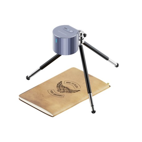 دستگاه حکاکی لیزر LaserPecker LP1 Basic Bundle