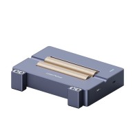 روتاری دستگاه لیزر LaserPecker Versatile Electric Roller