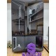 الگو سترن 4 الترا ELEGOO SATURN 4 ULTRA 16K