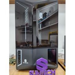 الگو سترن 4 الترا  ELEGOO SATURN 4 ULTRA 16K