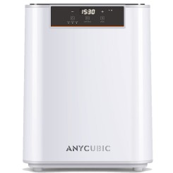Anycubic Wash & Cure 3 Max