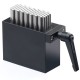 گیرنده نگهدارنده Xtool Flexible Fixture