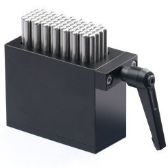 Xtool Flexible Fixture