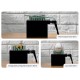 گیرنده نگهدارنده Xtool Flexible Fixture