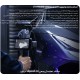اسکنر سه بعدی Shining 3D Einscan Rigil