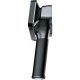 اسکنر سه بعدی Shining 3D Einscan Rigil