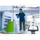 اسکنر سه بعدی Shining3D FreeScan Omni
