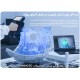 اسکنر سه بعدی Shining3D FreeScan Omni