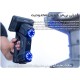 اسکنر سه بعدی Shining3D FreeScan Omni