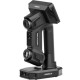 اسکنر سه بعدی Shining3D FreeScan Omni