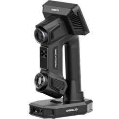 Shining3D FreeScan Omni