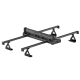 نوار نقاله دستگاه لیزر XTOOL مدل Conveyor Feeder for xTool P Series